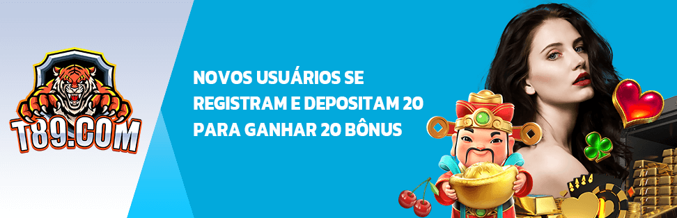 o que fazer para ganhar dinheiro sem.investir nada